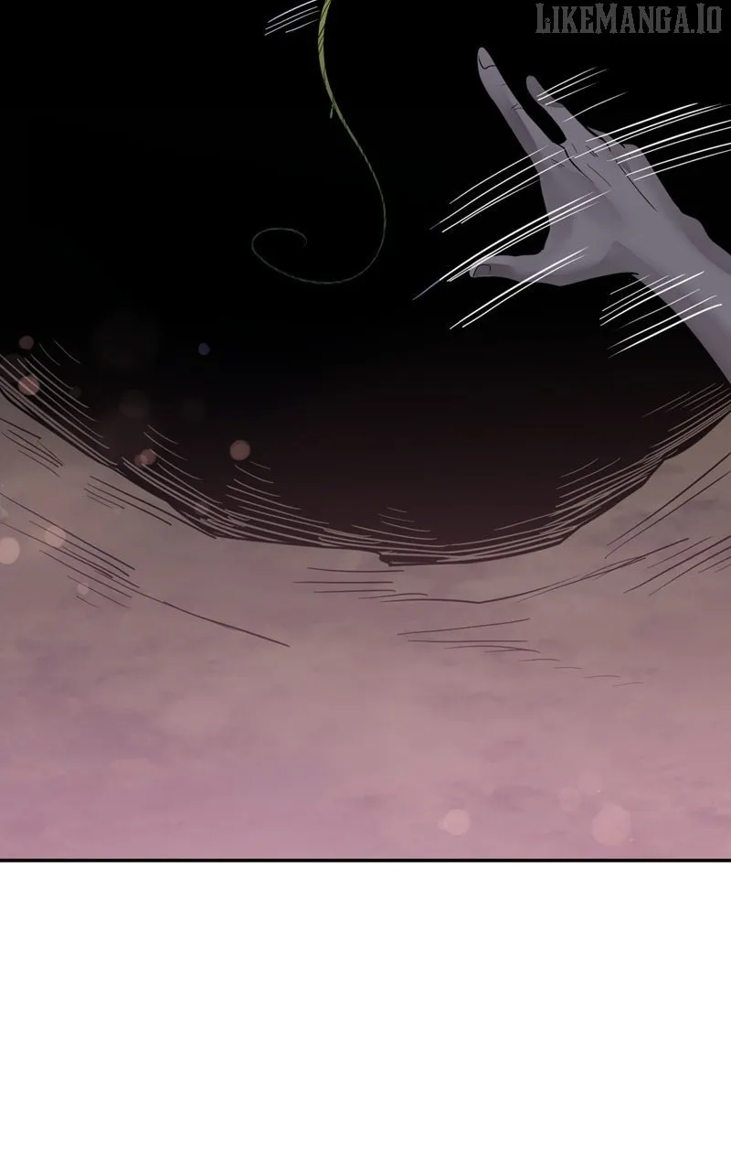 Chapter 101 — page 21