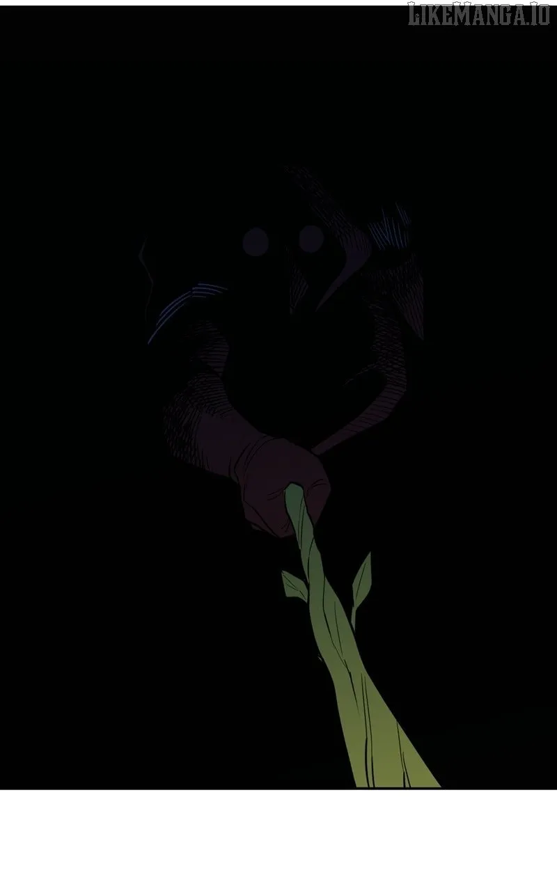Chapter 101 — page 22