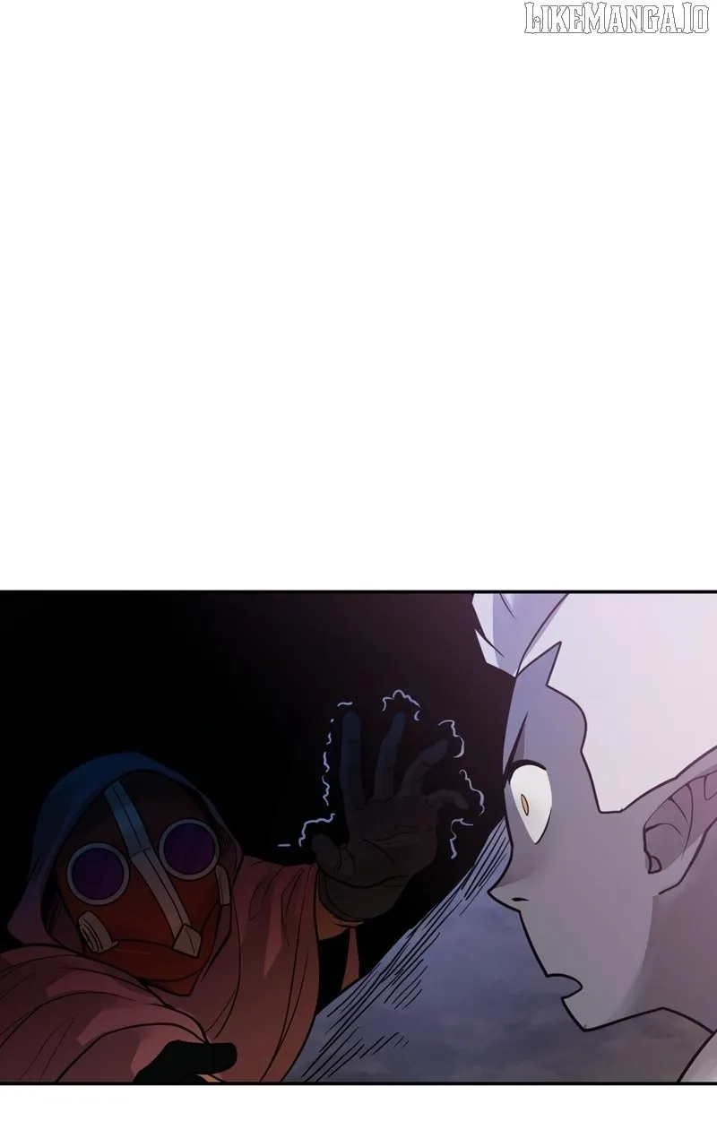 Chapter 101 — page 23