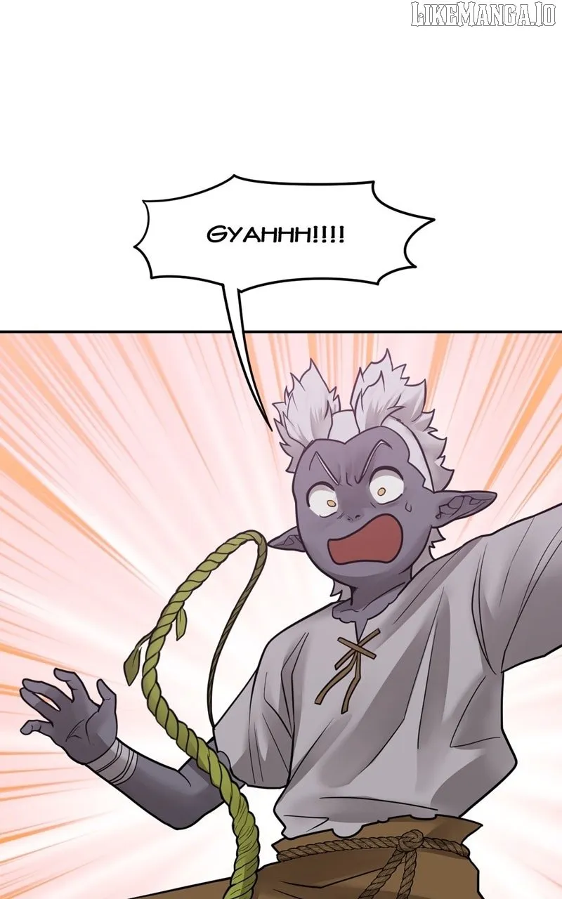 Chapter 101 — page 24
