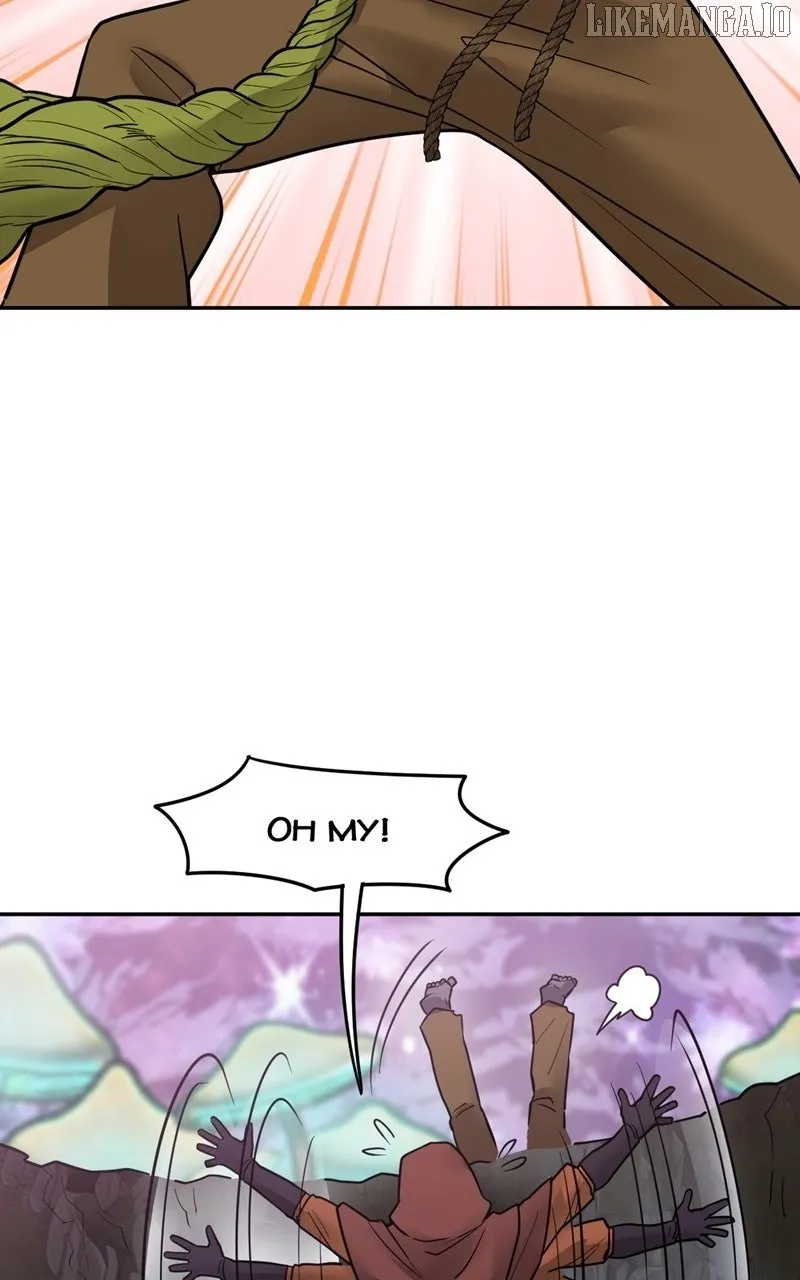 Chapter 101 — page 25