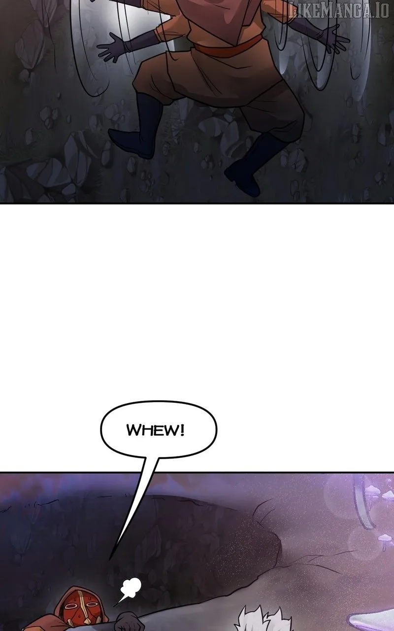 Chapter 101 — page 26