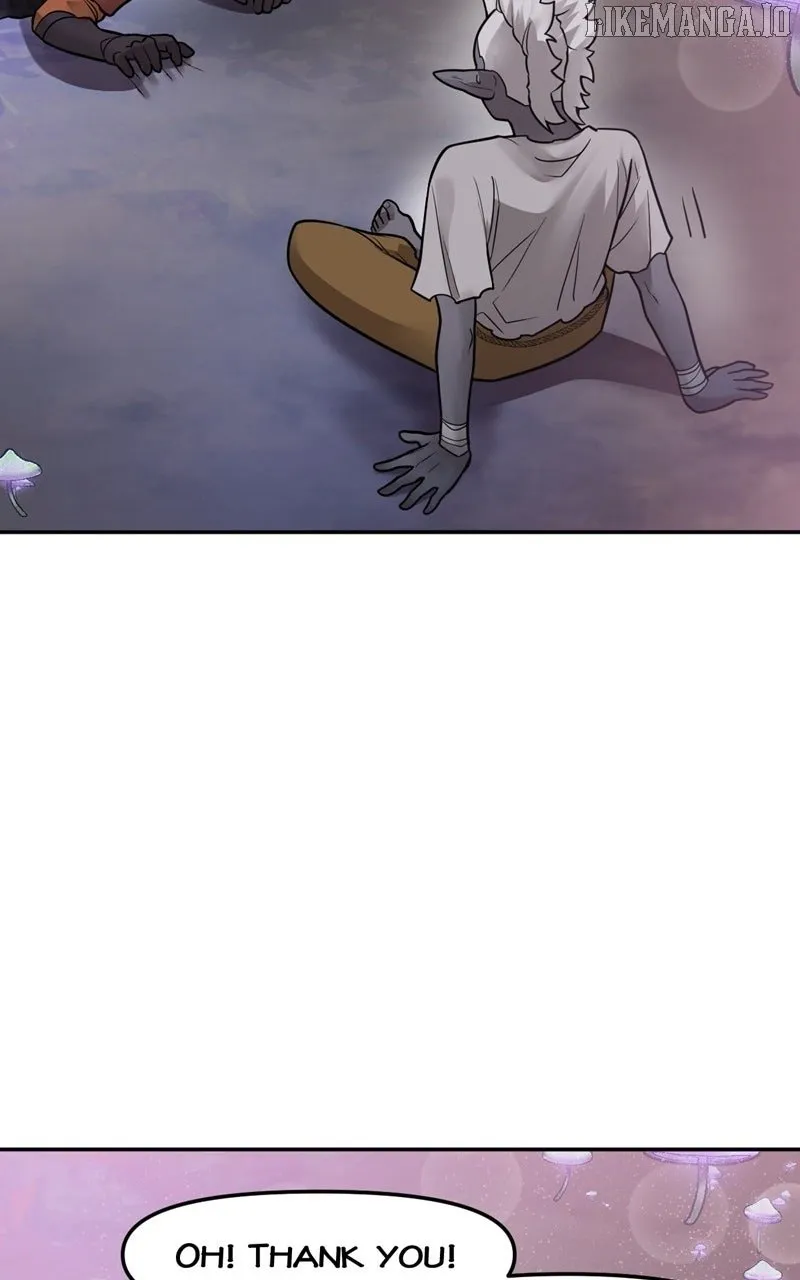 Chapter 101 — page 27