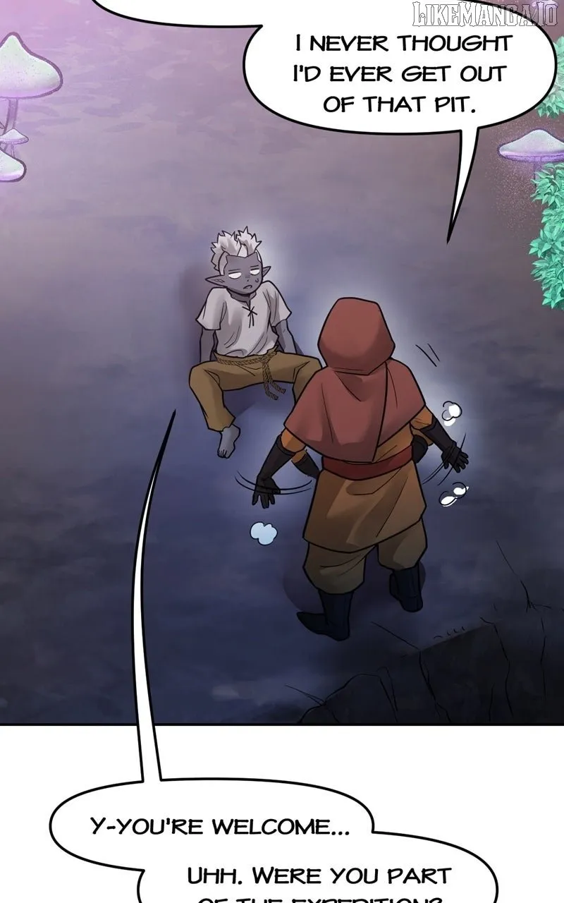 Chapter 101 — page 28