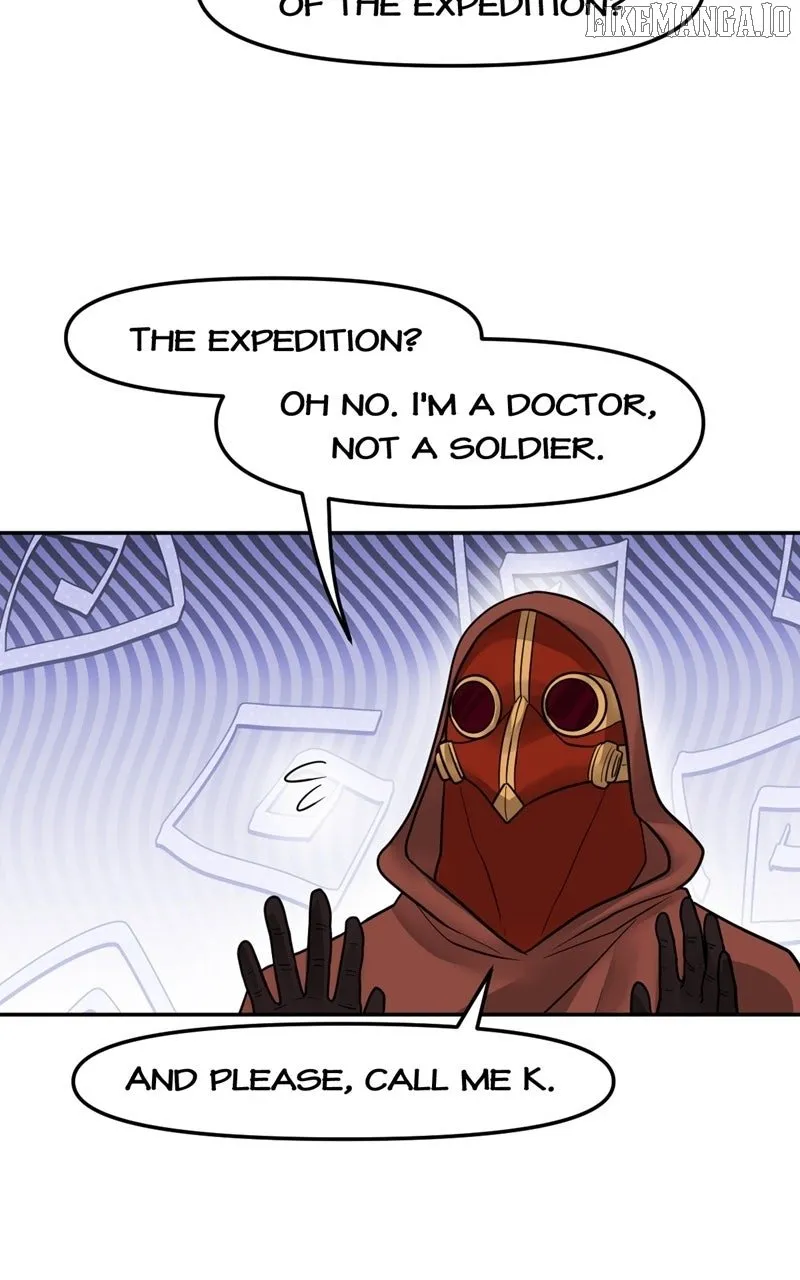 Chapter 101 — page 29