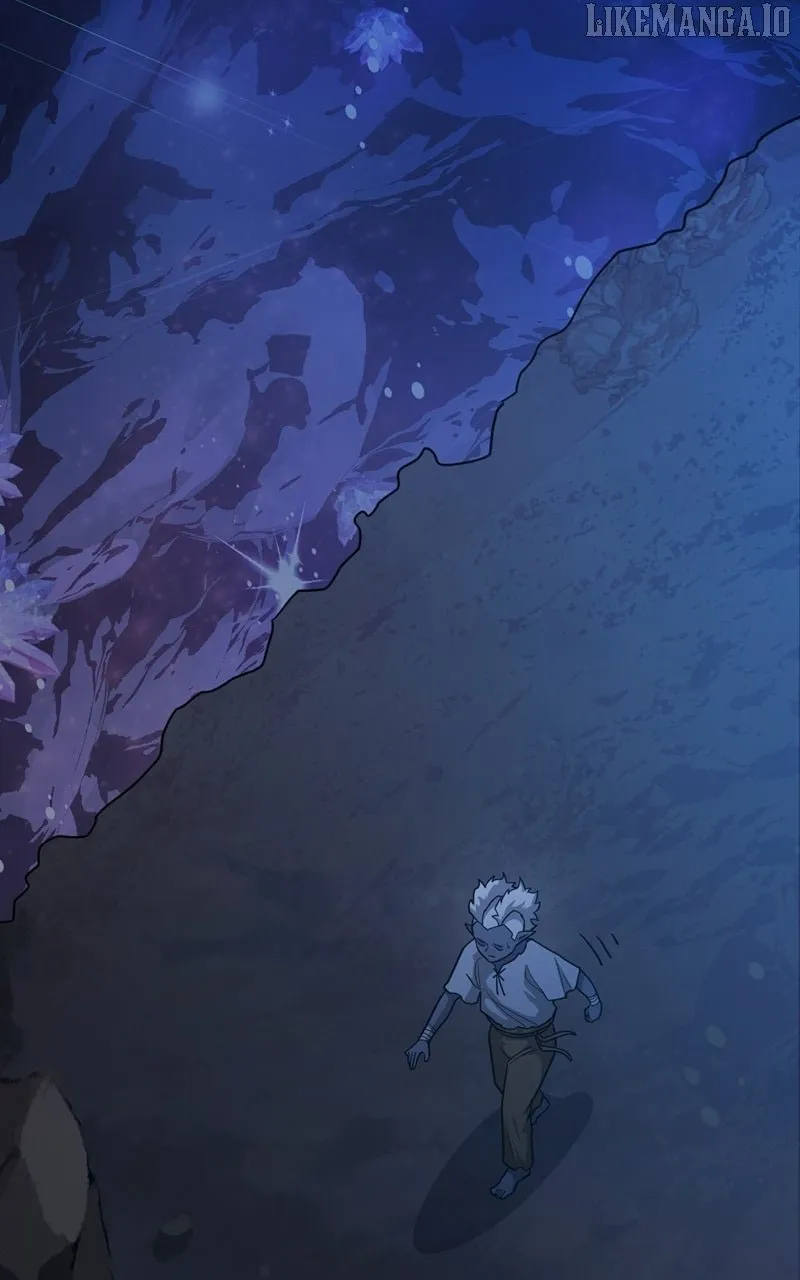 Chapter 101 — page 3