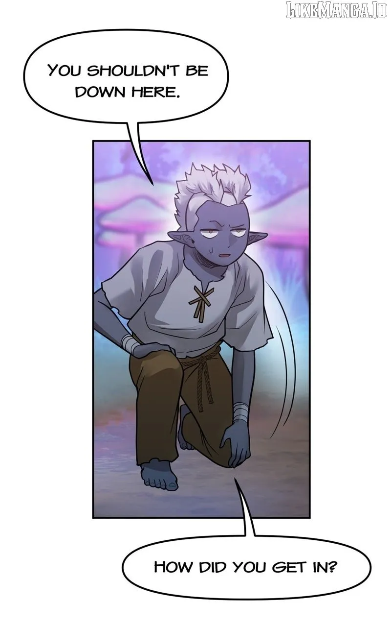 Chapter 101 — page 30