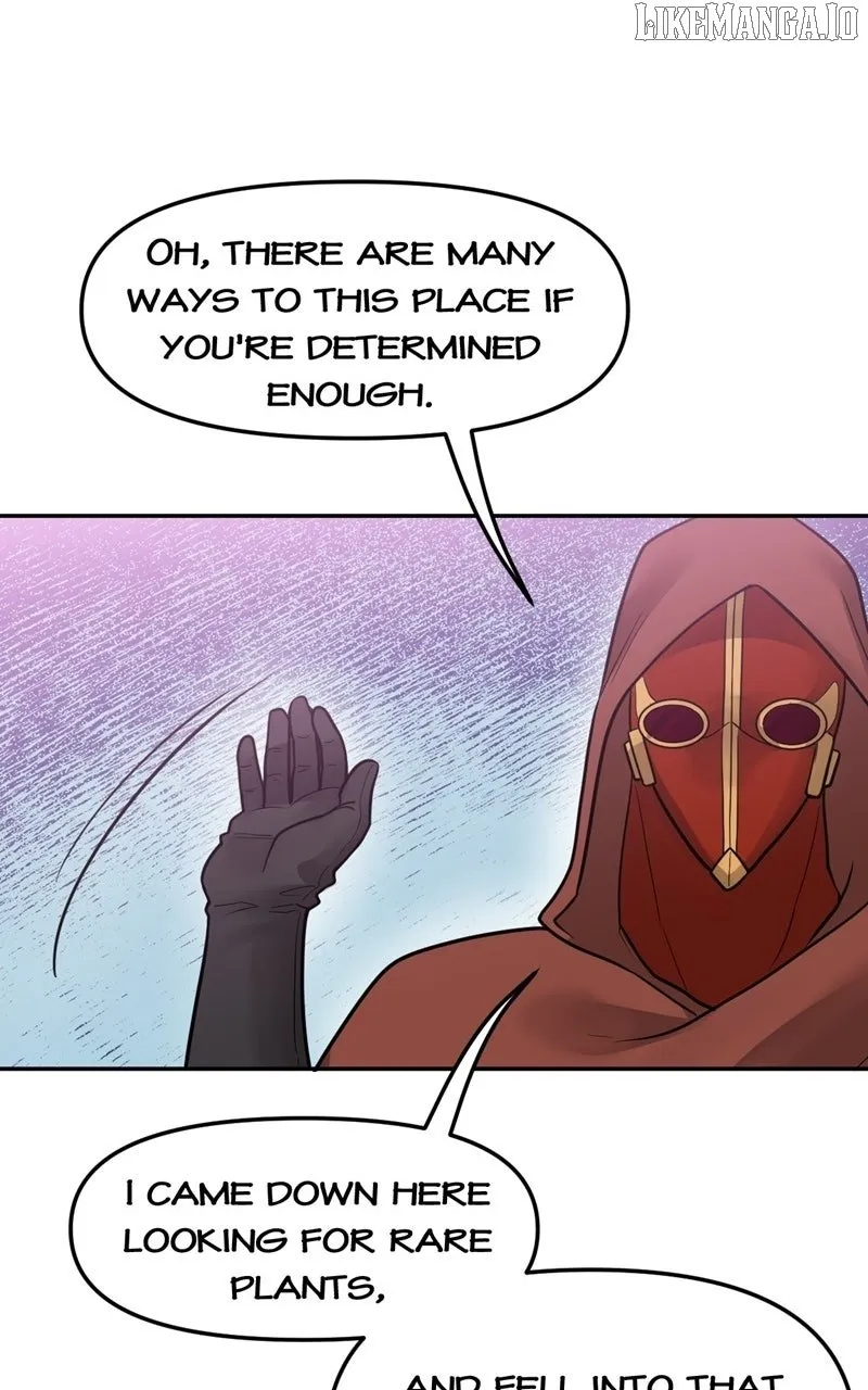 Chapter 101 — page 31