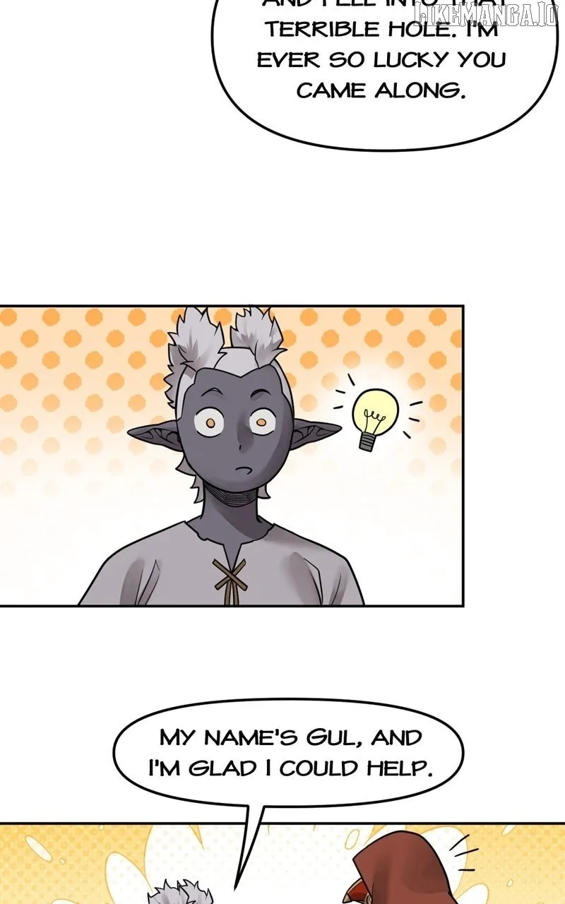 Chapter 101 — page 32
