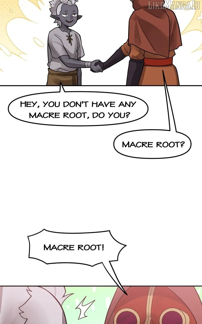 Chapter 101 — page 33
