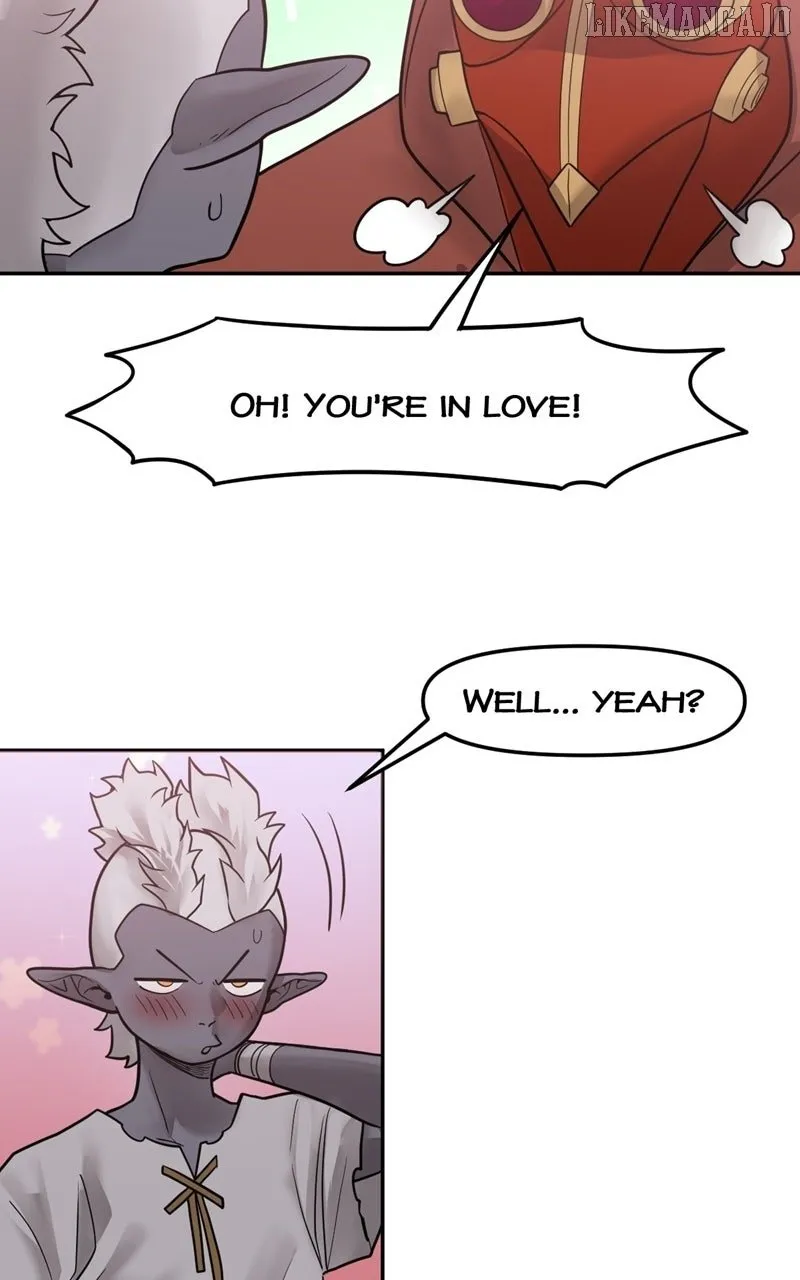 Chapter 101 — page 34