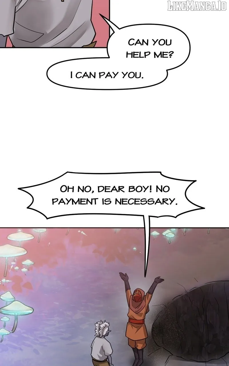 Chapter 101 — page 35