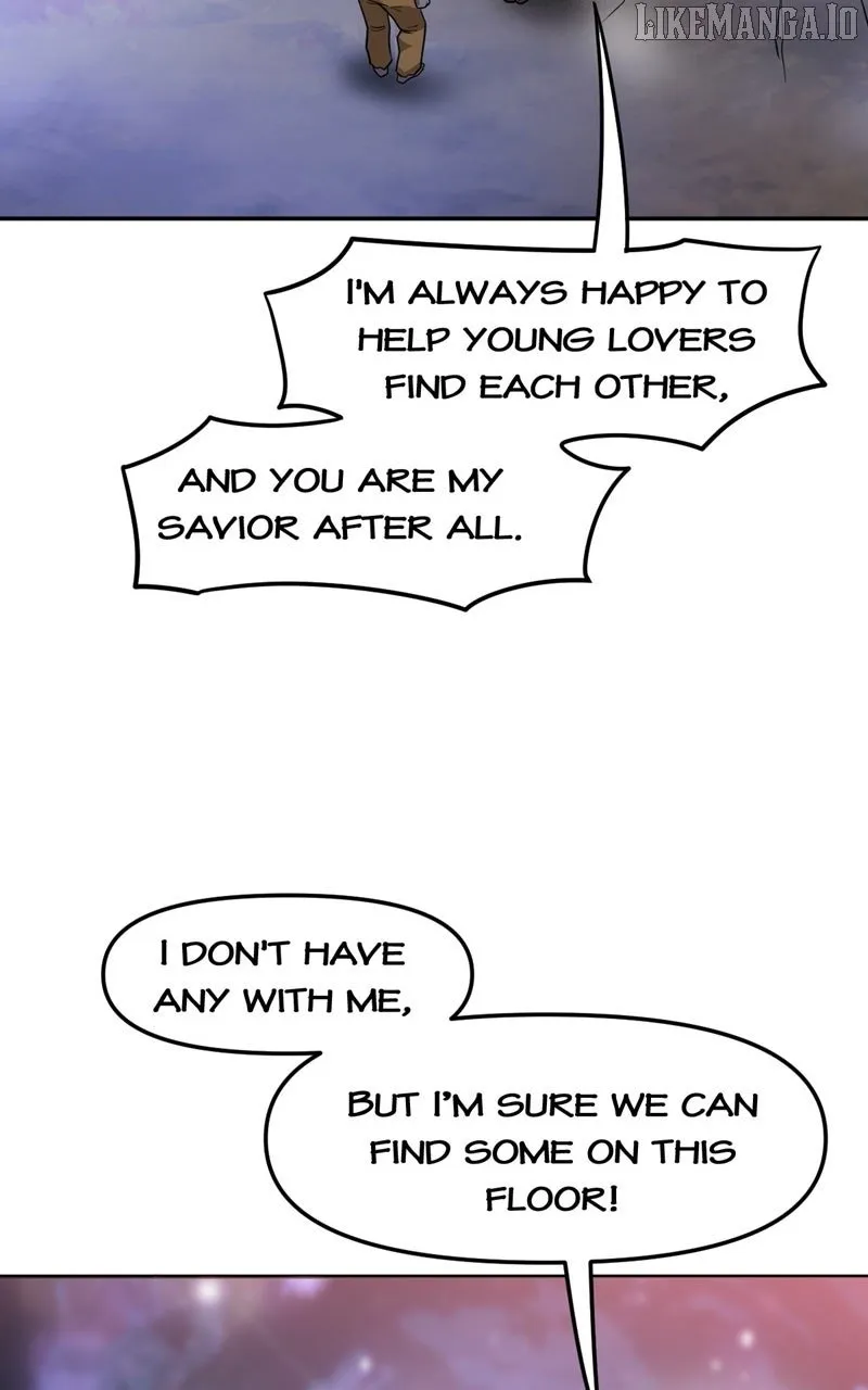 Chapter 101 — page 36