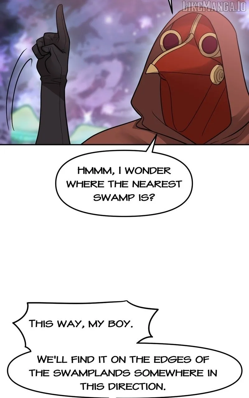 Chapter 101 — page 37