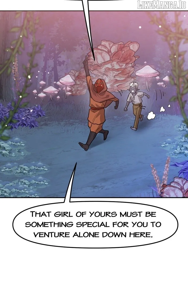 Chapter 101 — page 38