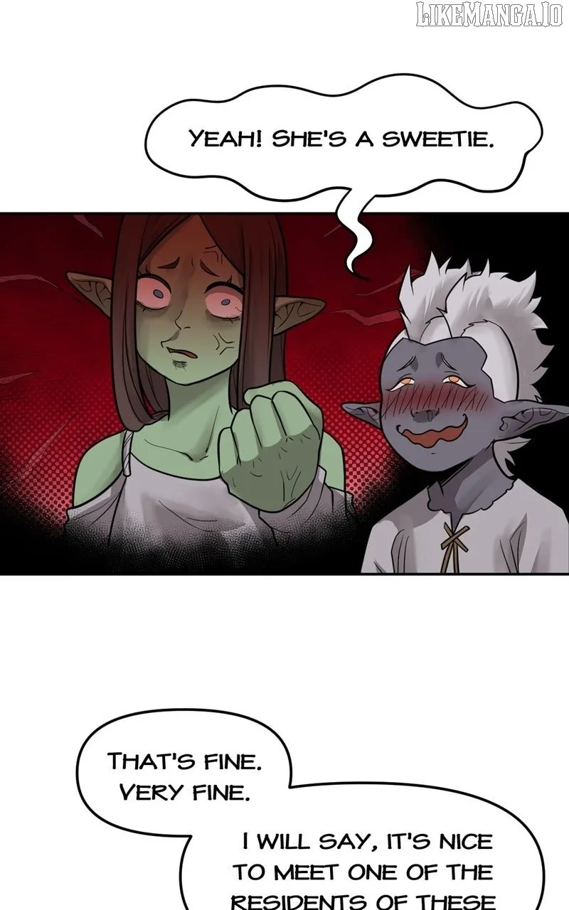Chapter 101 — page 39