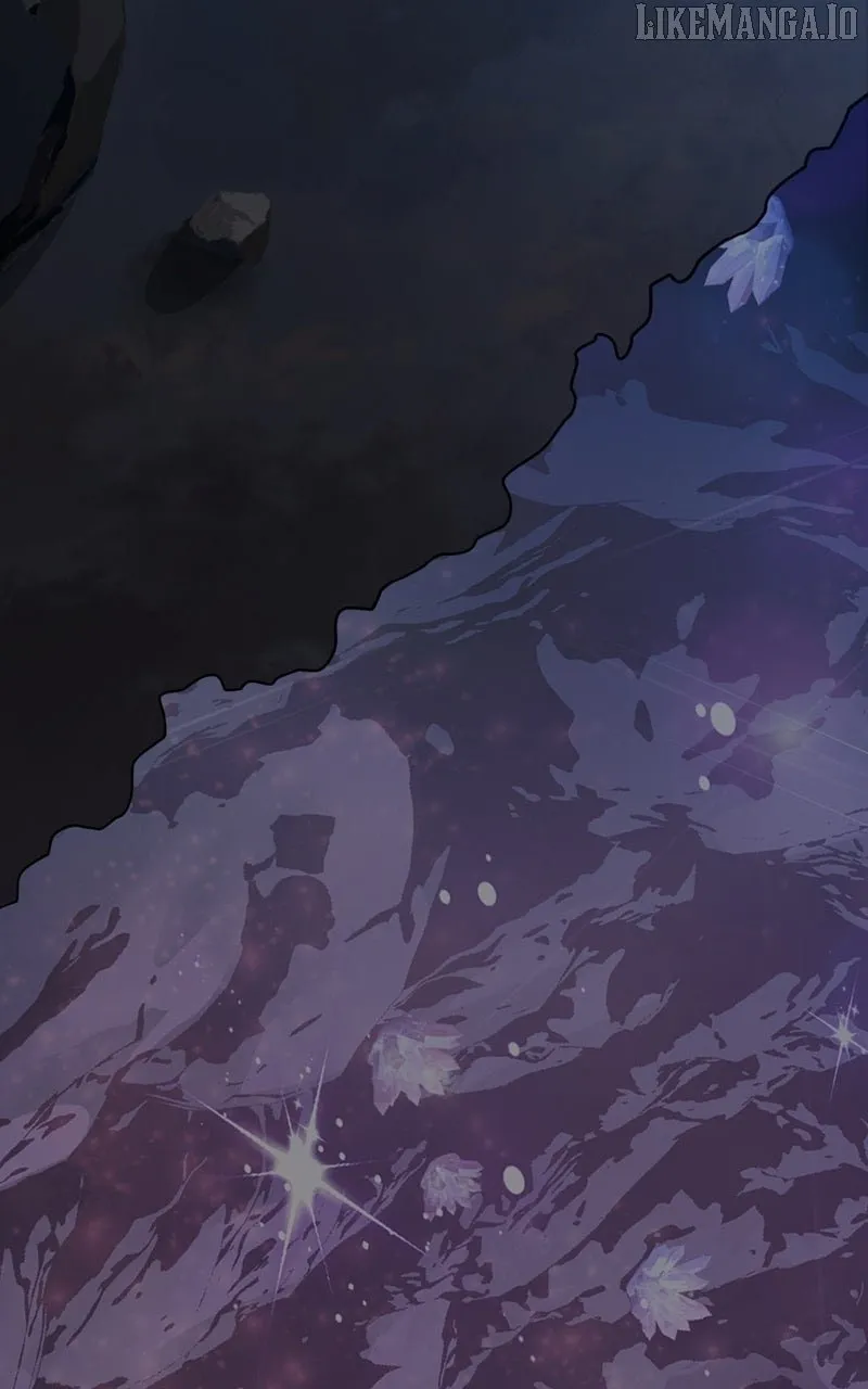 Chapter 101 — page 4