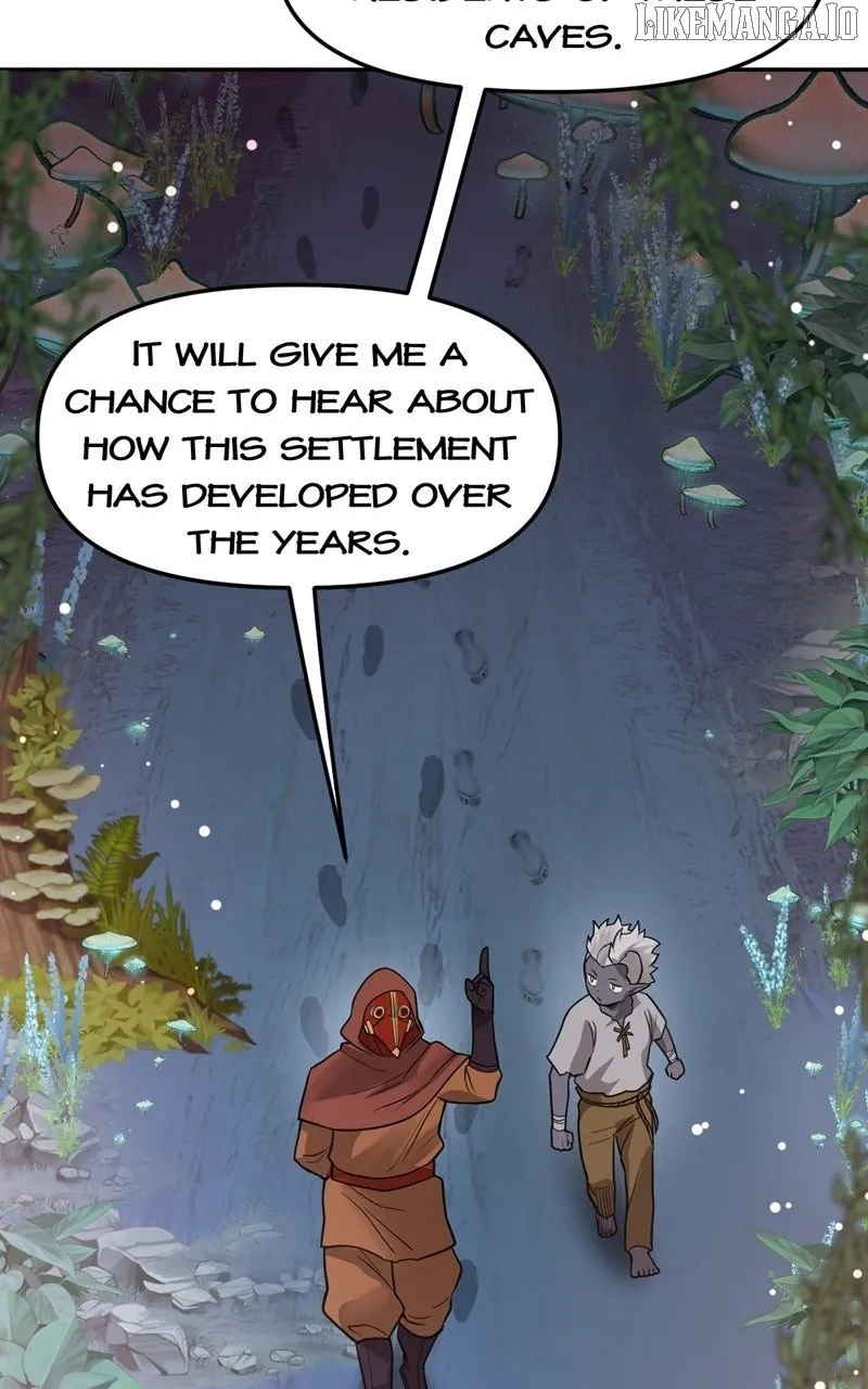 Chapter 101 — page 40