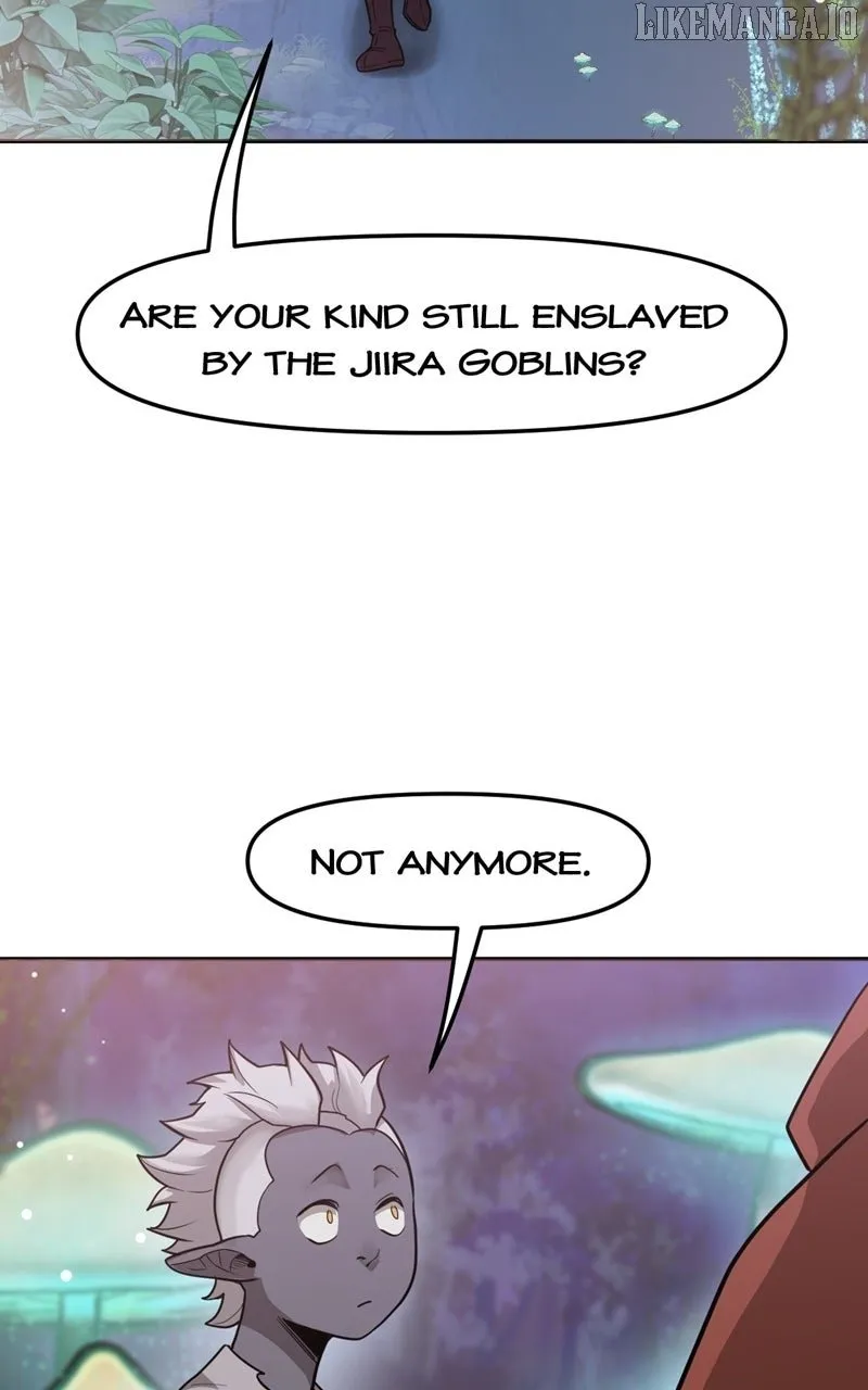 Chapter 101 — page 41