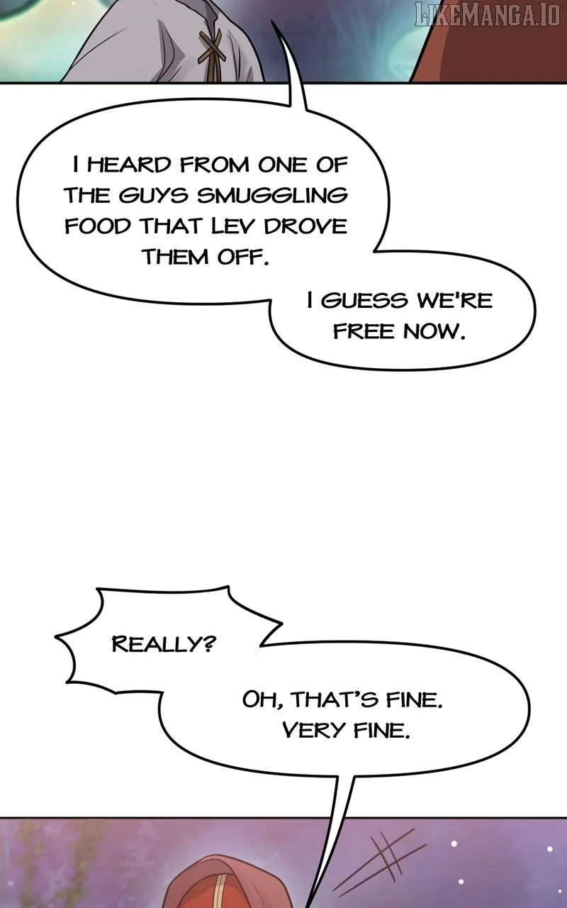 Chapter 101 — page 42