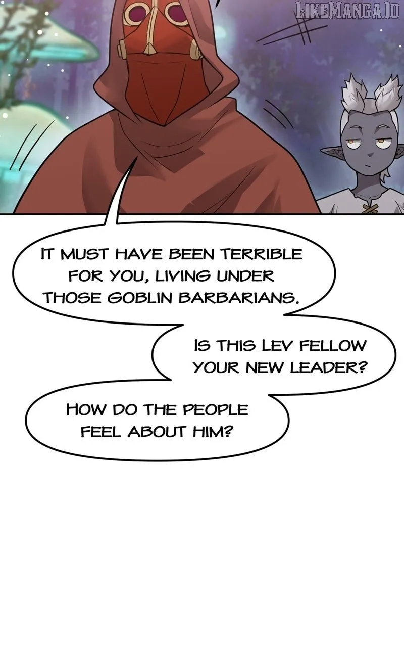 Chapter 101 — page 43