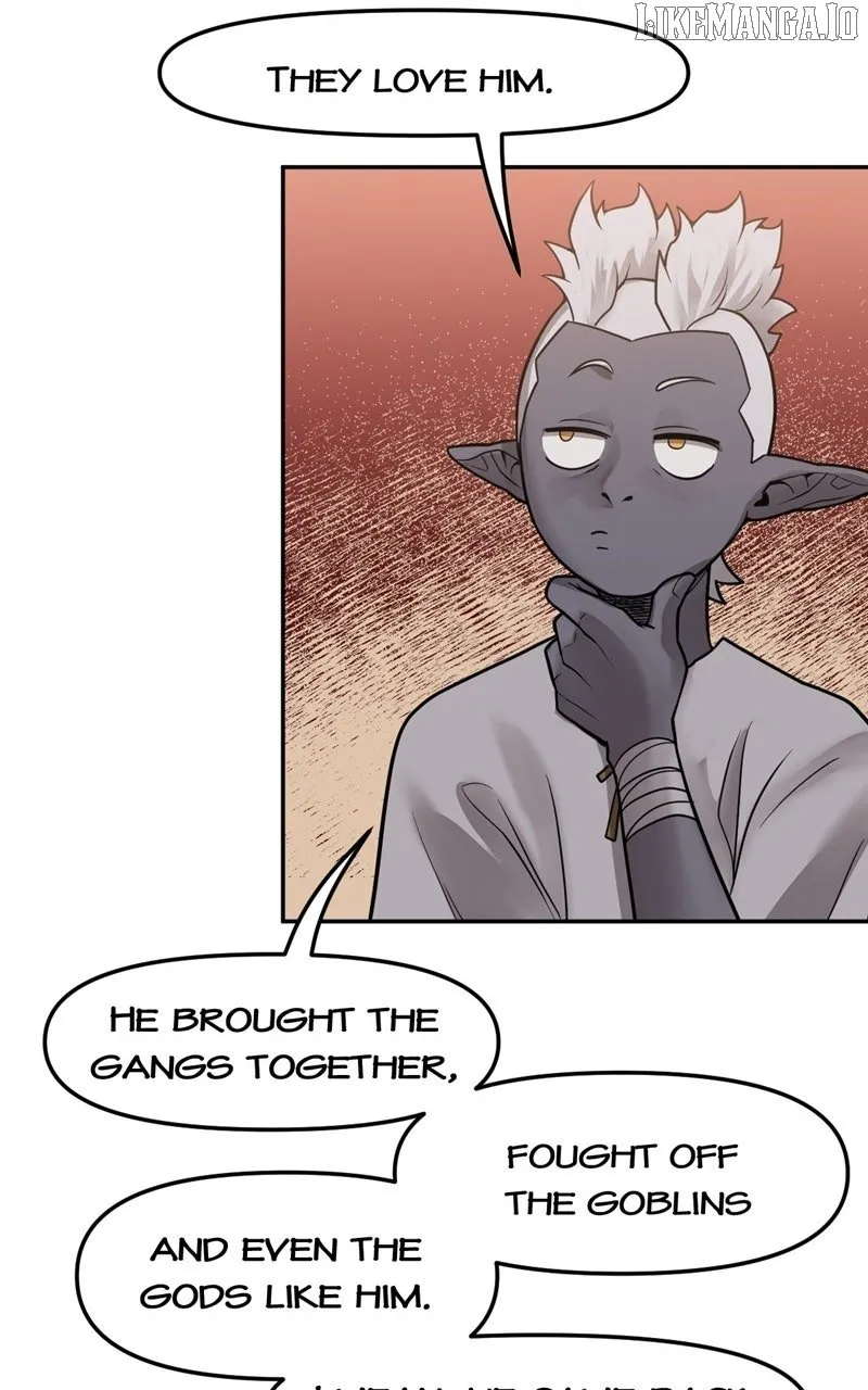 Chapter 101 — page 44