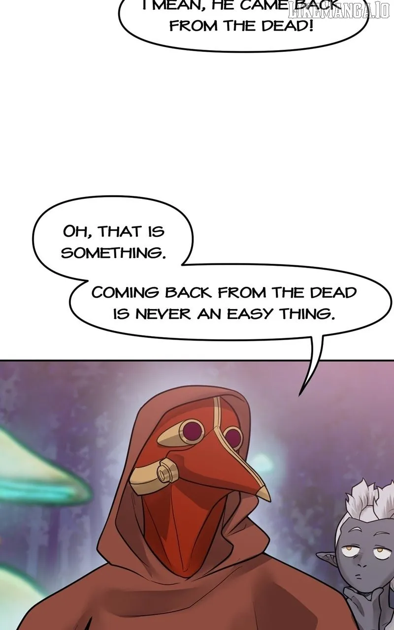 Chapter 101 — page 45