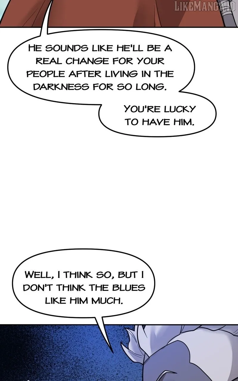 Chapter 101 — page 46
