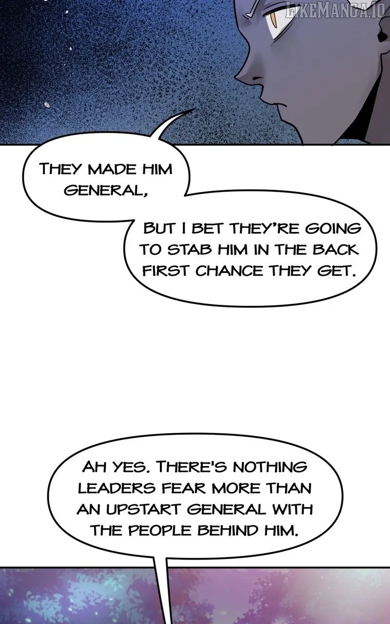 Chapter 101 — page 47