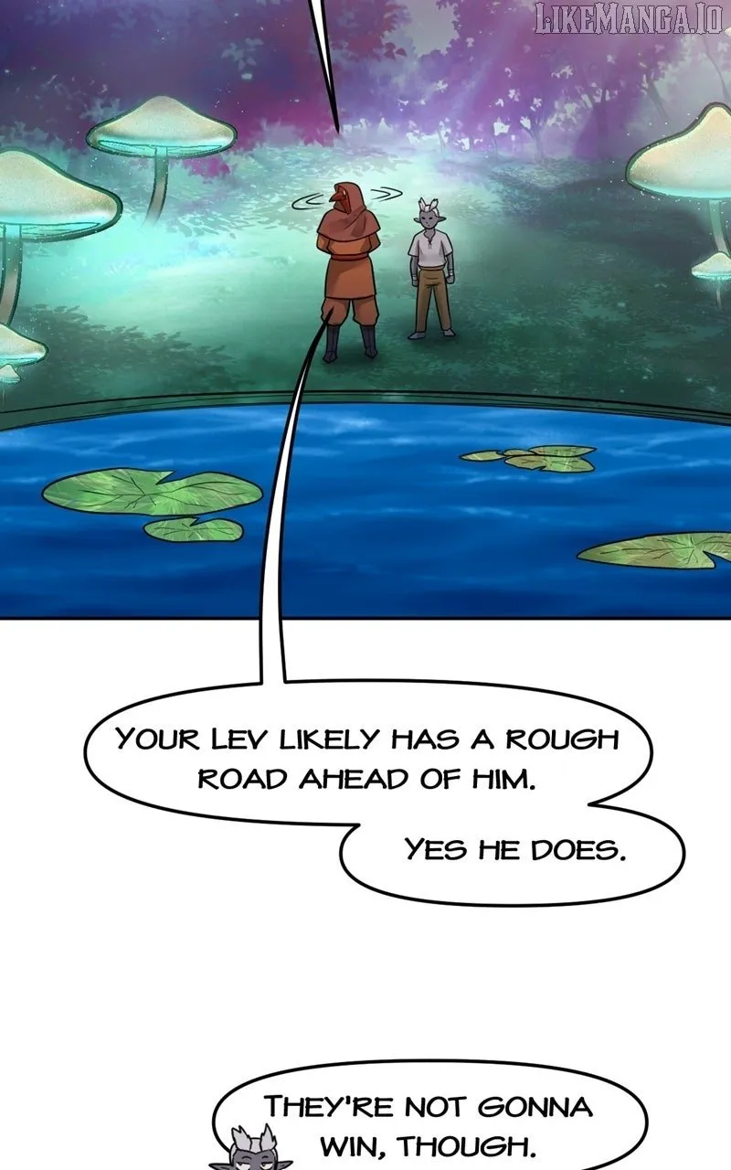 Chapter 101 — page 48