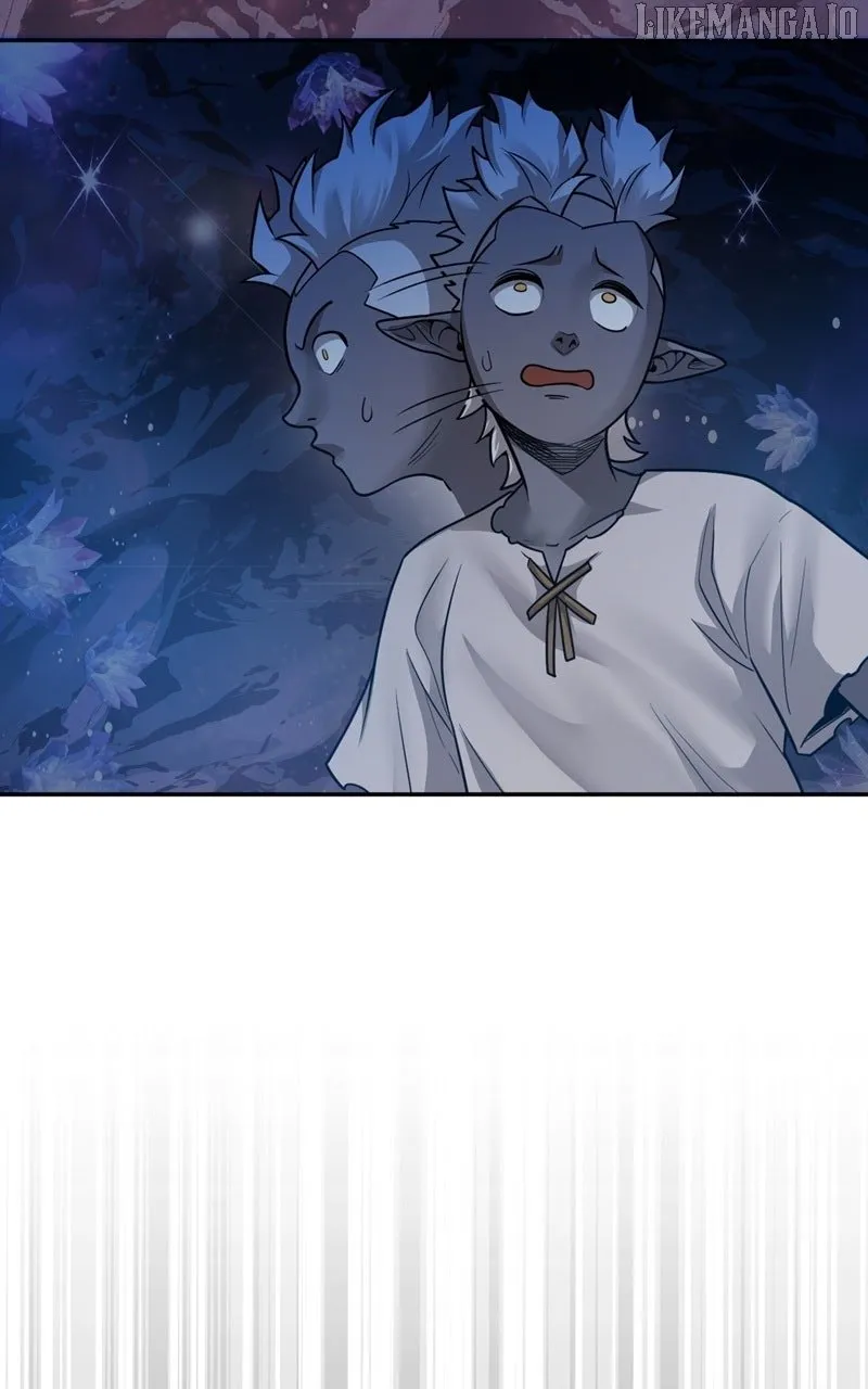 Chapter 101 — page 5