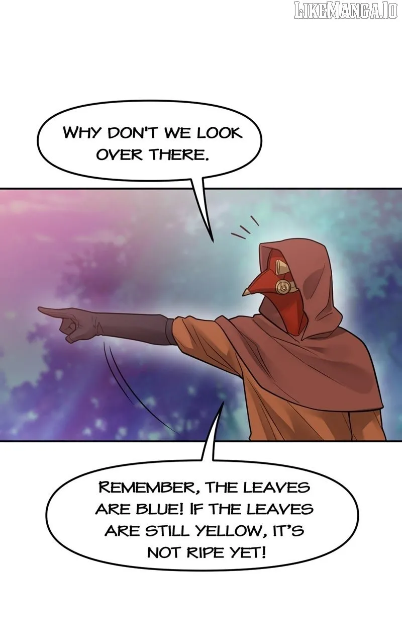 Chapter 101 — page 50