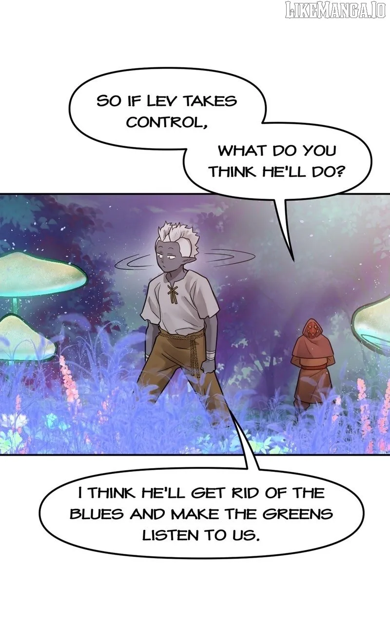Chapter 101 — page 51