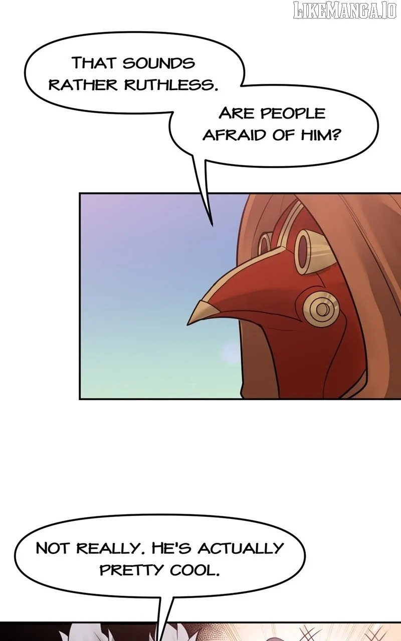 Chapter 101 — page 52