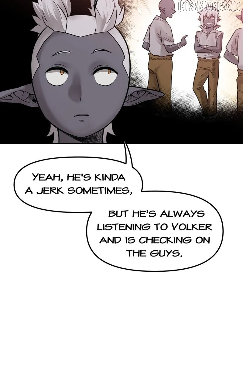 Chapter 101 — page 53