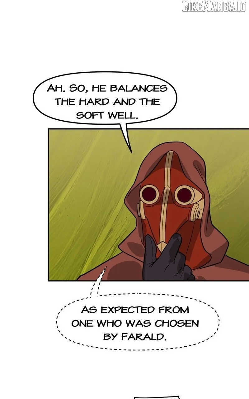 Chapter 101 — page 54