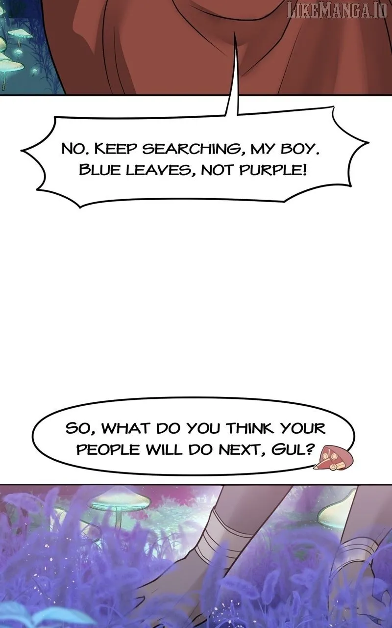 Chapter 101 — page 56