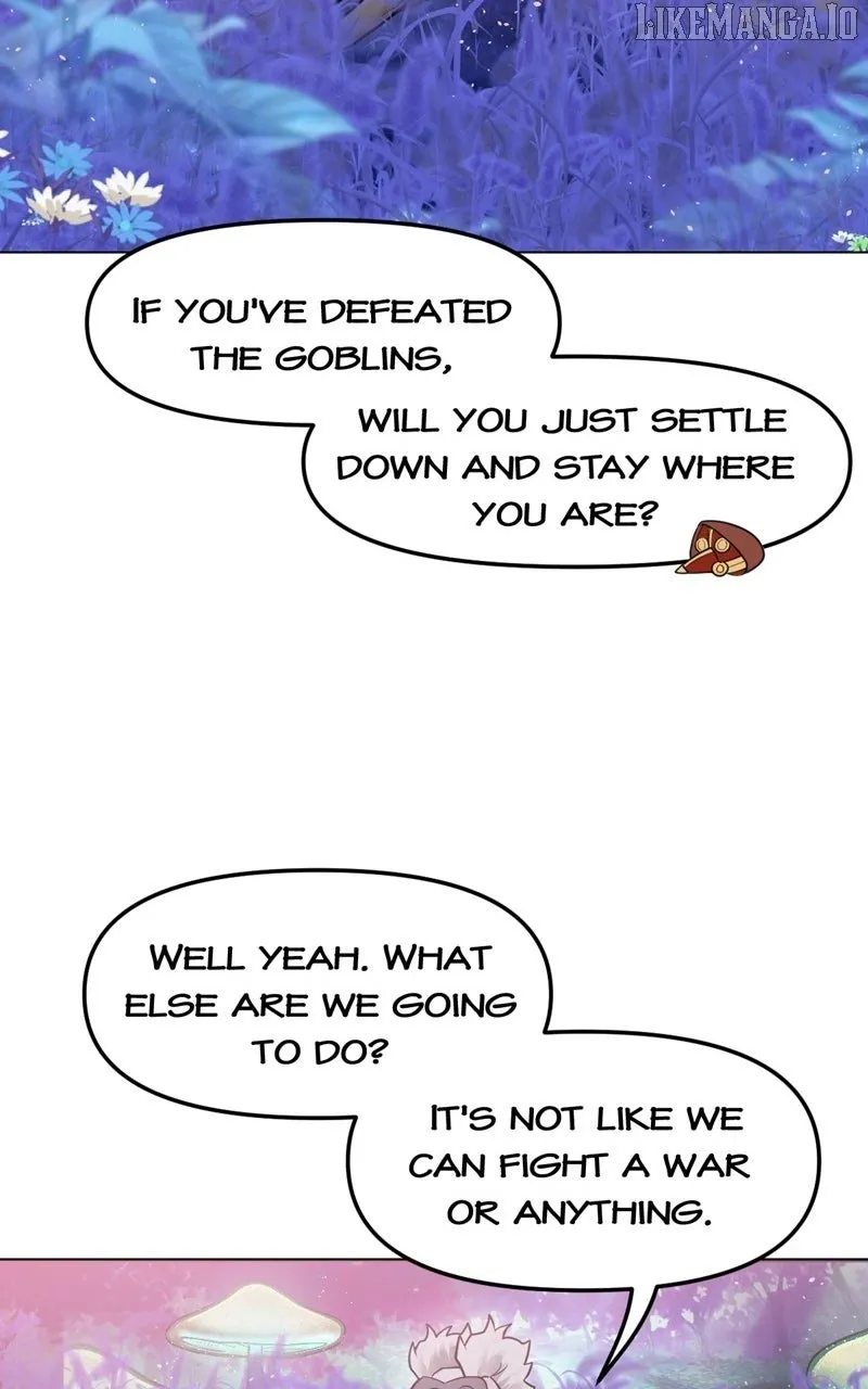 Chapter 101 — page 57