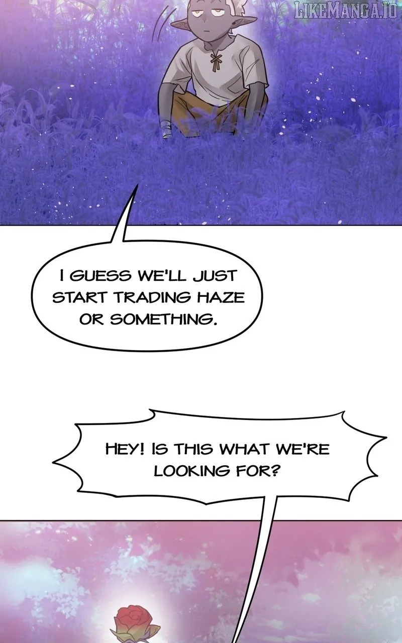 Chapter 101 — page 58