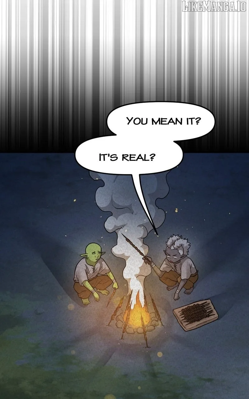 Chapter 101 — page 6