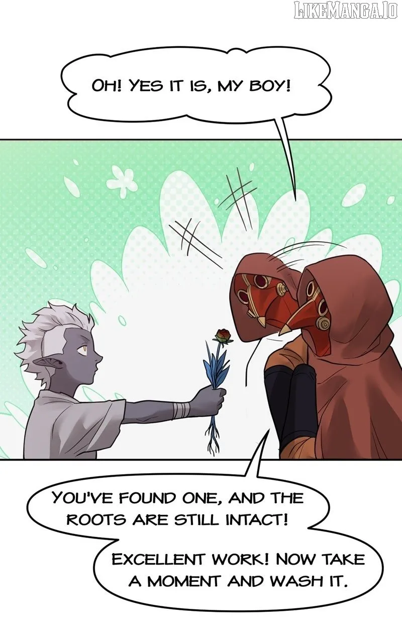 Chapter 101 — page 60