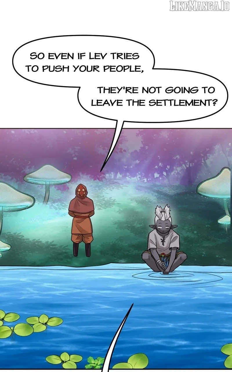 Chapter 101 — page 61
