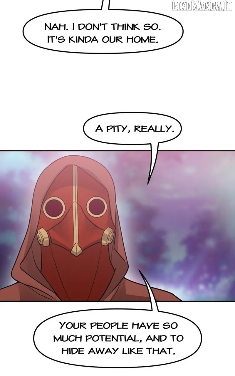 Chapter 101 — page 62