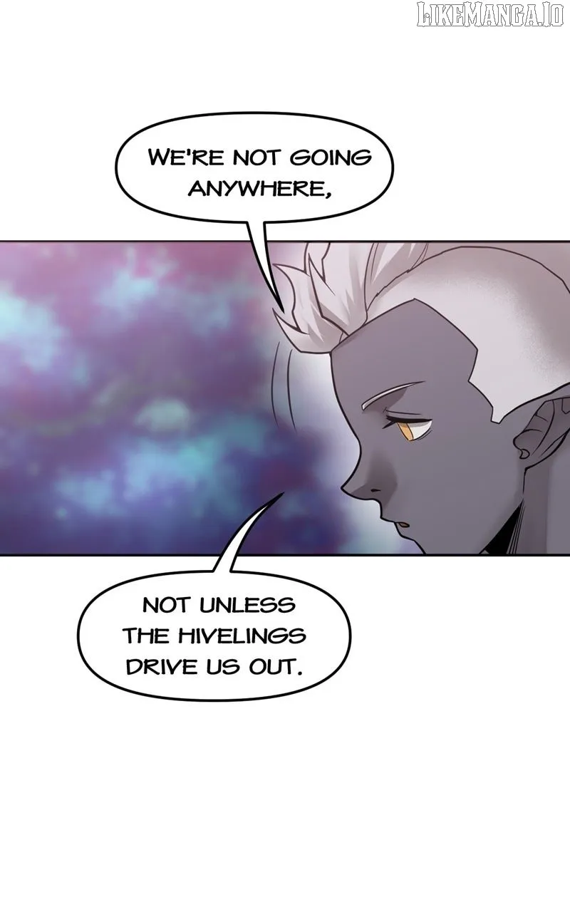 Chapter 101 — page 63