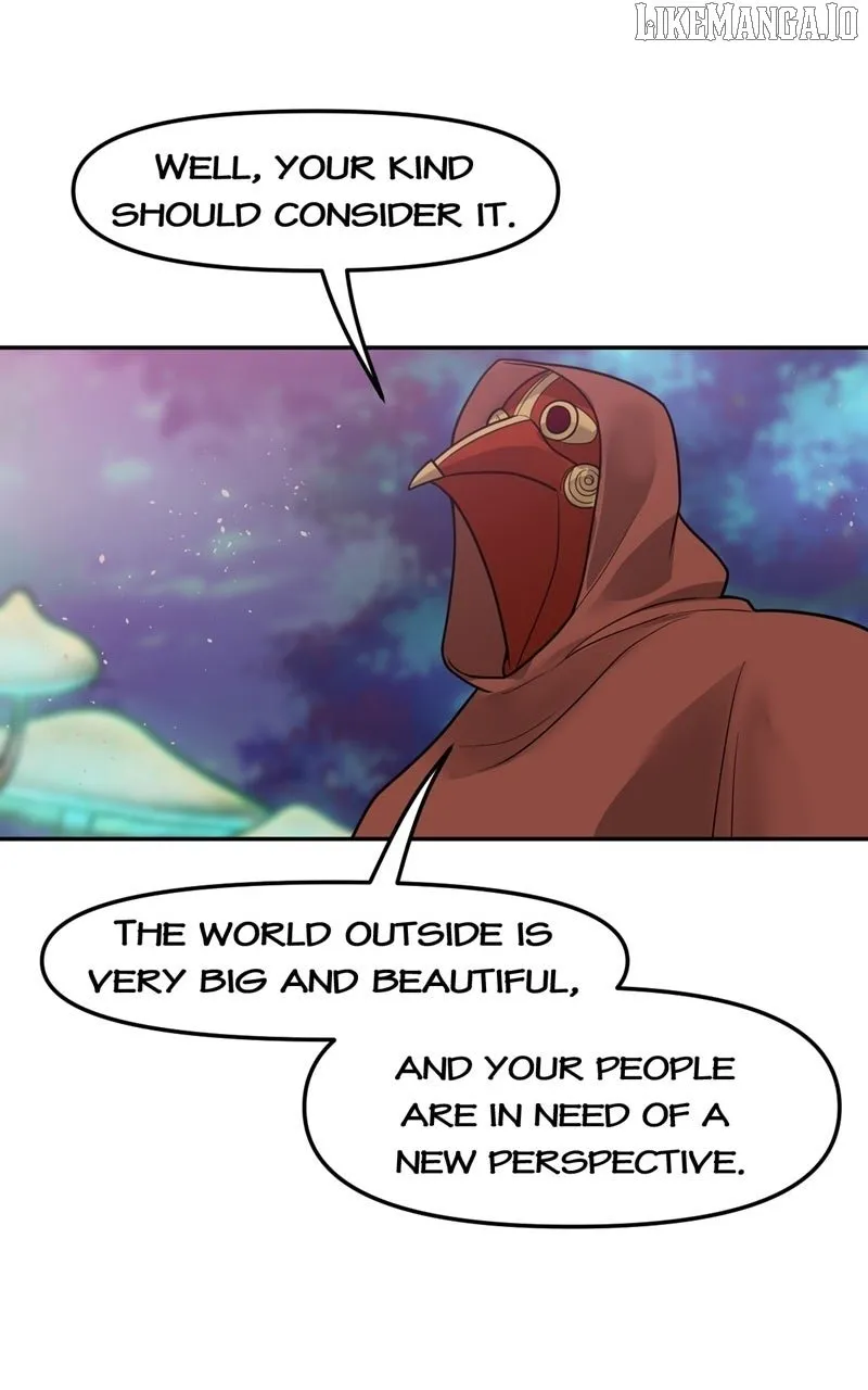 Chapter 101 — page 64