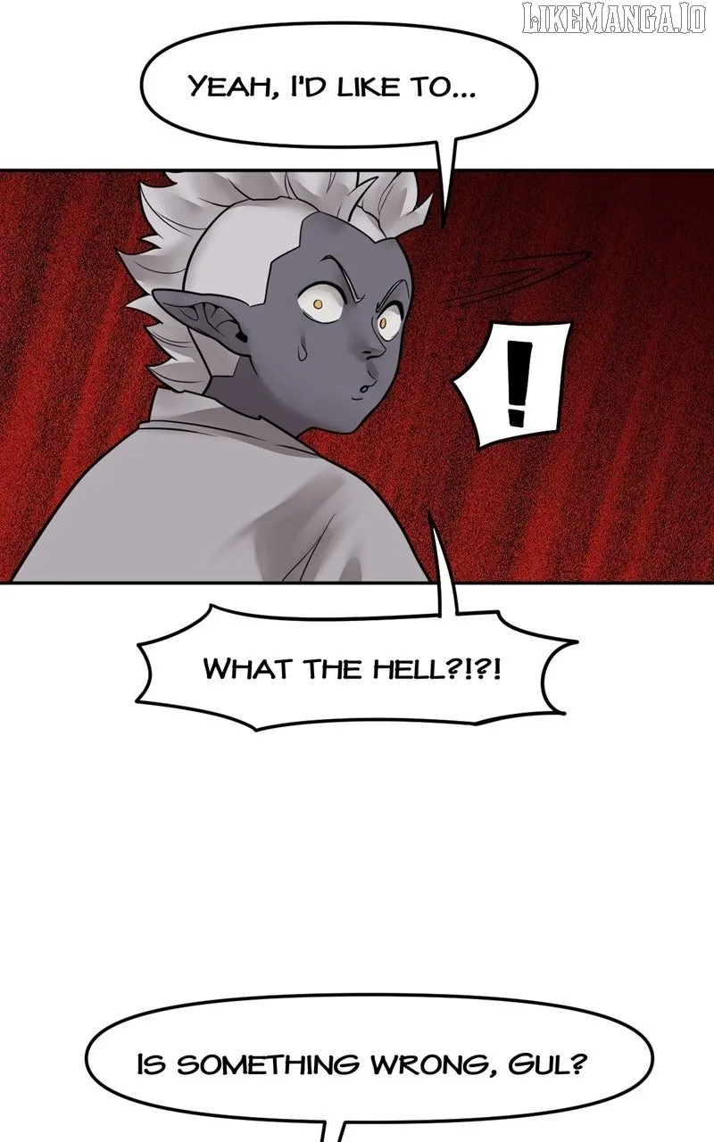 Chapter 101 — page 65