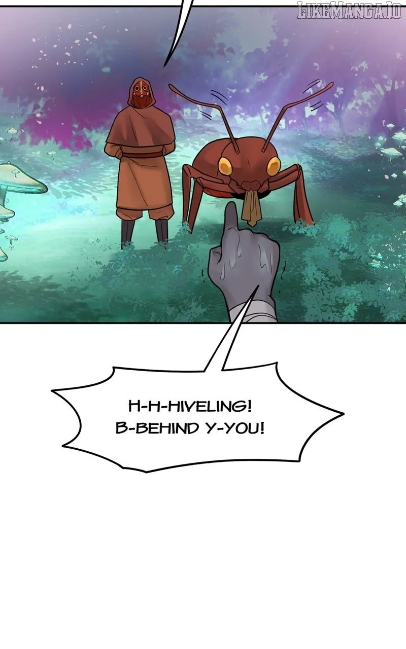 Chapter 101 — page 66