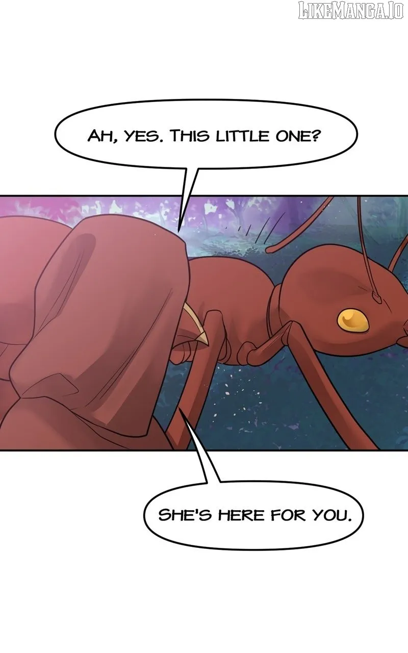 Chapter 101 — page 67