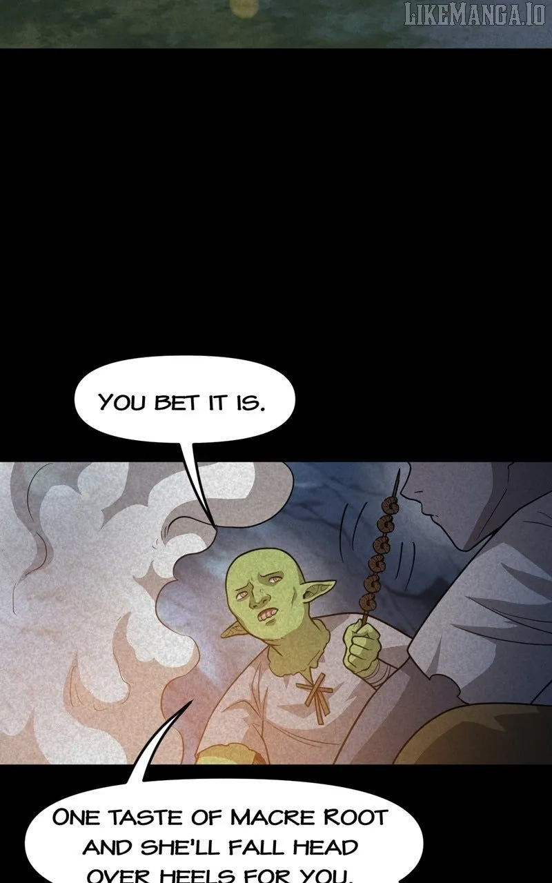 Chapter 101 — page 7