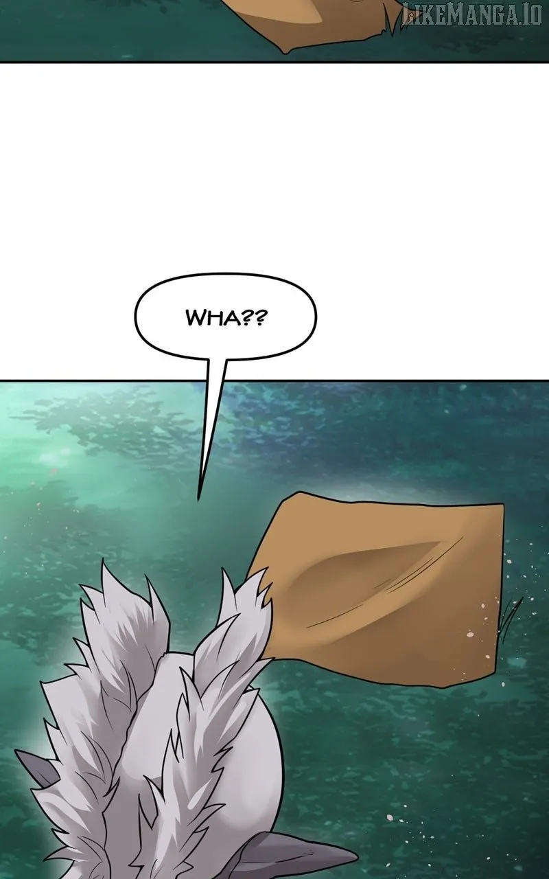 Chapter 101 — page 70